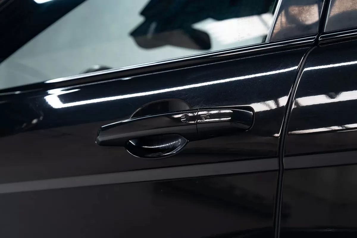 land-rover-range-rover-evoque-2016-diesel-1999cc