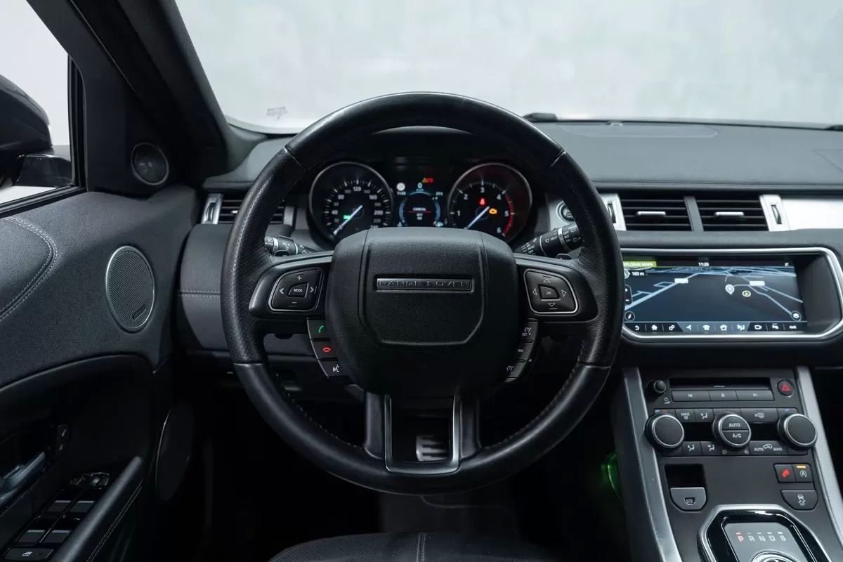 land-rover-range-rover-evoque-2016-diesel-1999cc