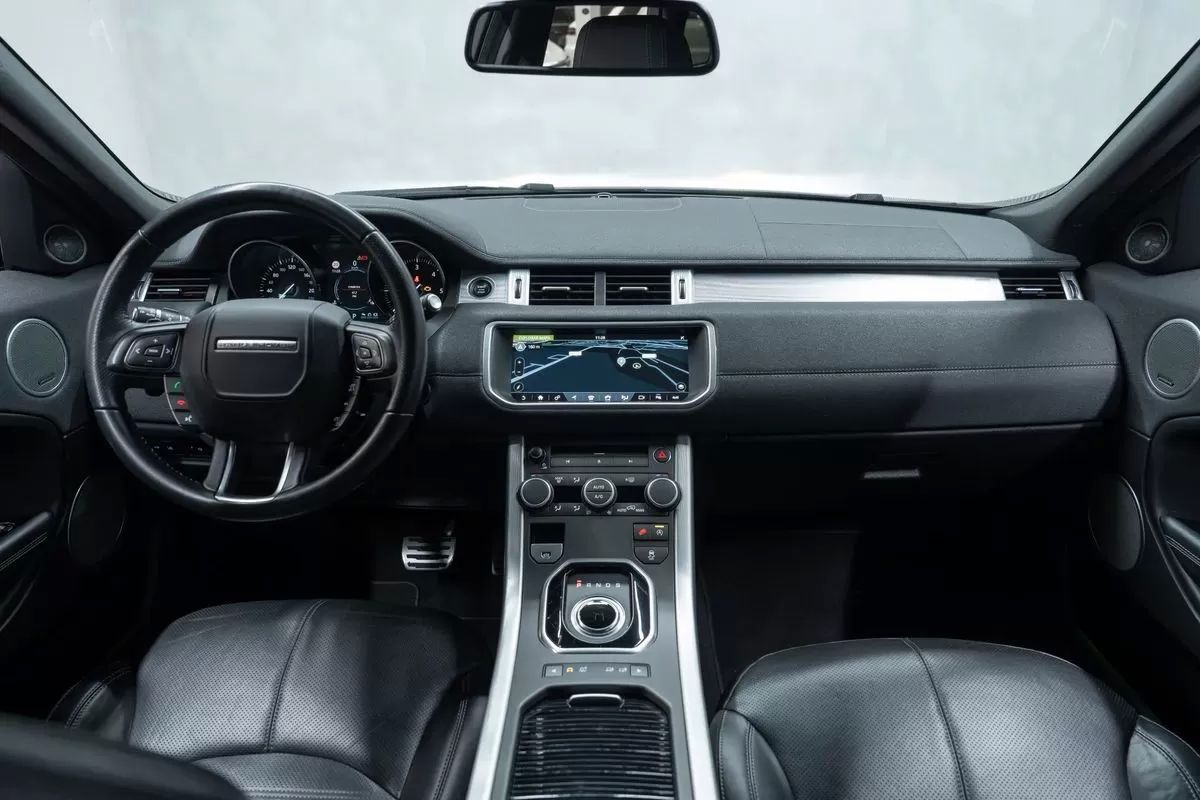 land-rover-range-rover-evoque-2016-diesel-1999cc