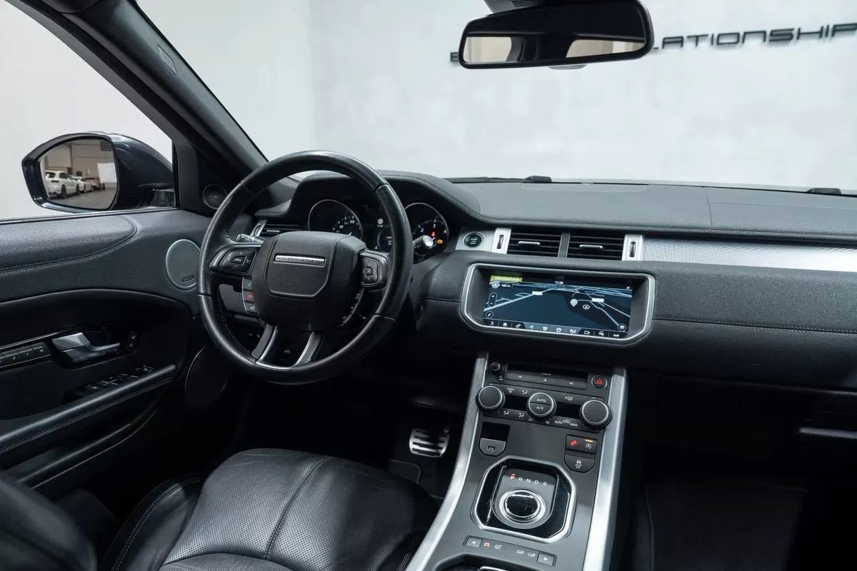 land-rover-range-rover-evoque-2016-diesel-1999cc