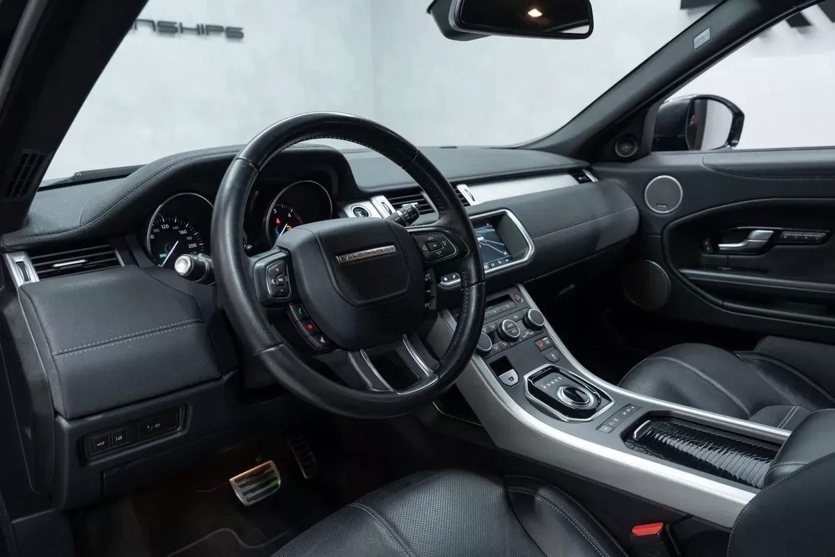 land-rover-range-rover-evoque-2016-diesel-1999cc