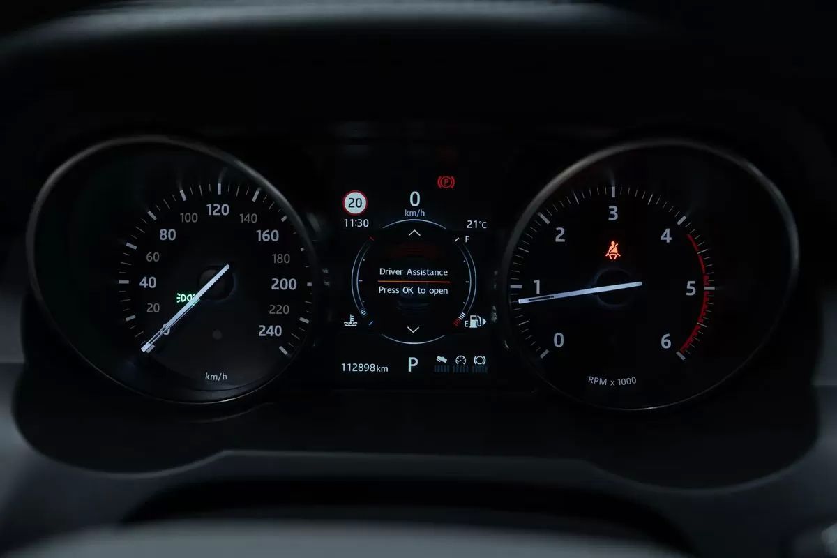 land-rover-range-rover-evoque-2016-diesel-1999cc