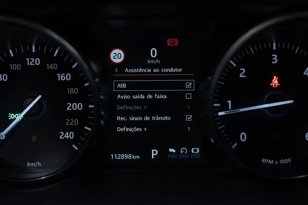 land-rover-range-rover-evoque-2016-diesel-1999cc