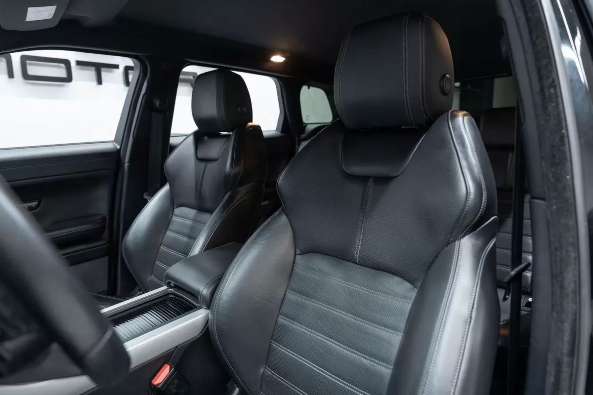 land-rover-range-rover-evoque-2016-diesel-1999cc