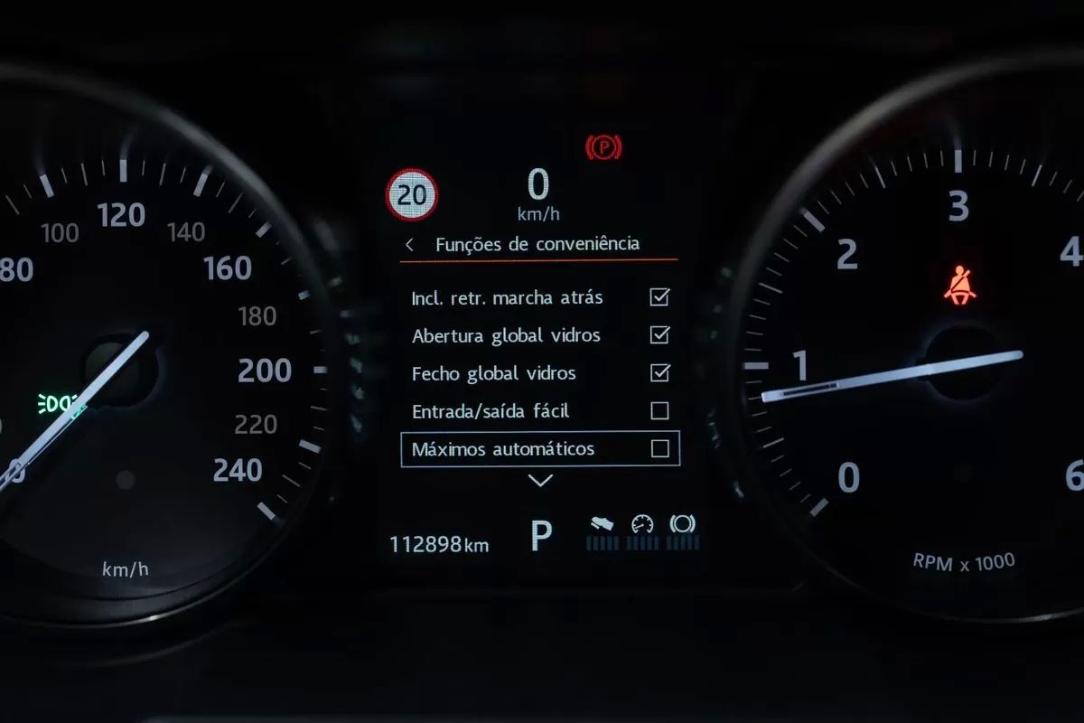 land-rover-range-rover-evoque-2016-diesel-1999cc