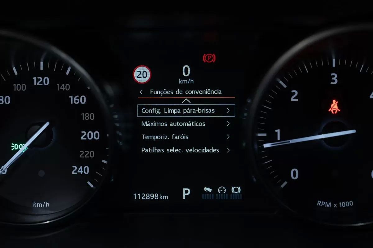land-rover-range-rover-evoque-2016-diesel-1999cc