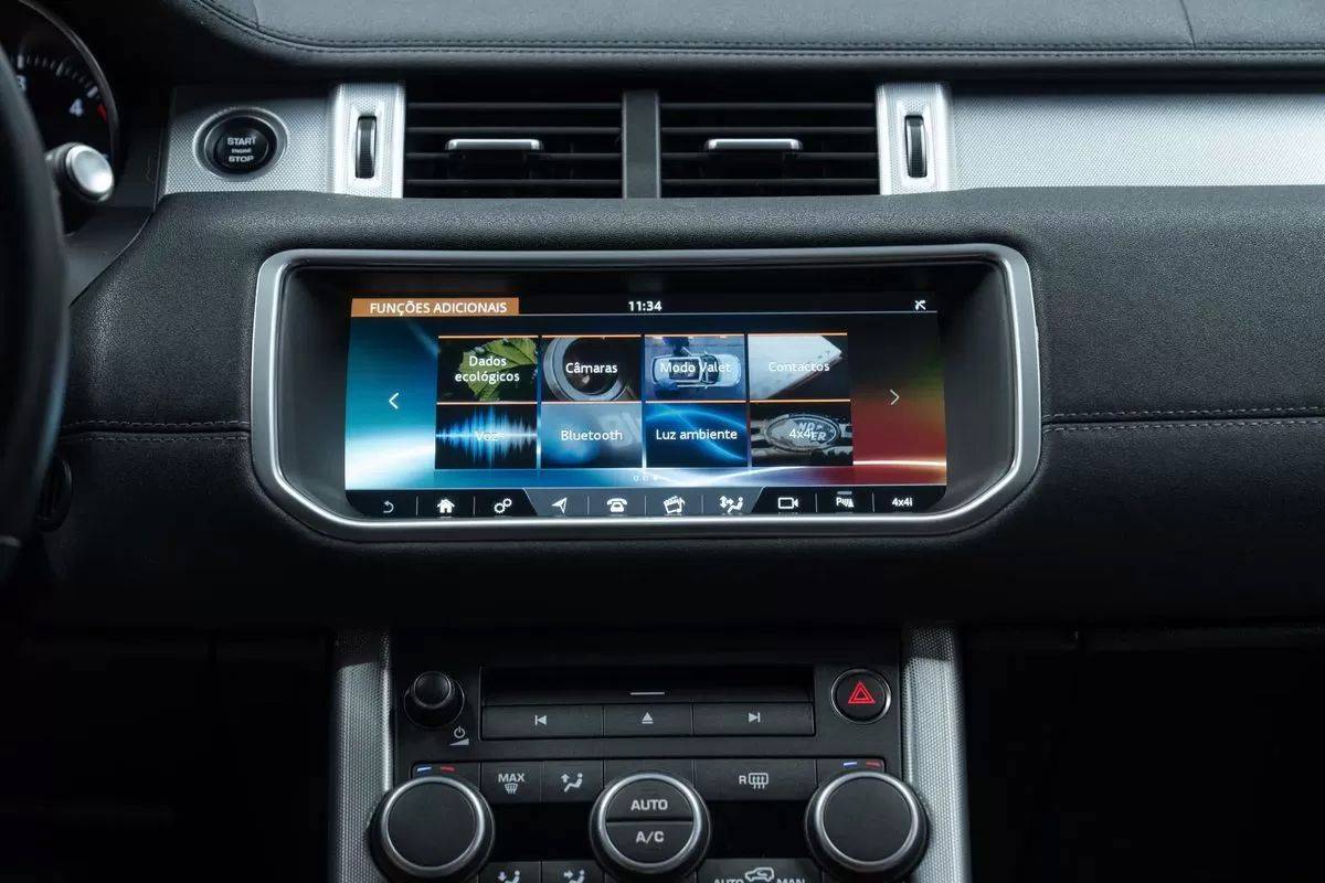 land-rover-range-rover-evoque-2016-diesel-1999cc