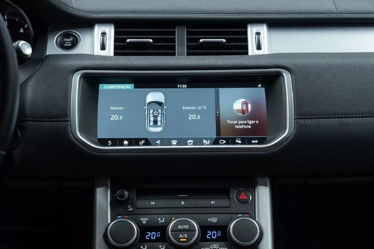 land-rover-range-rover-evoque-2016-diesel-1999cc