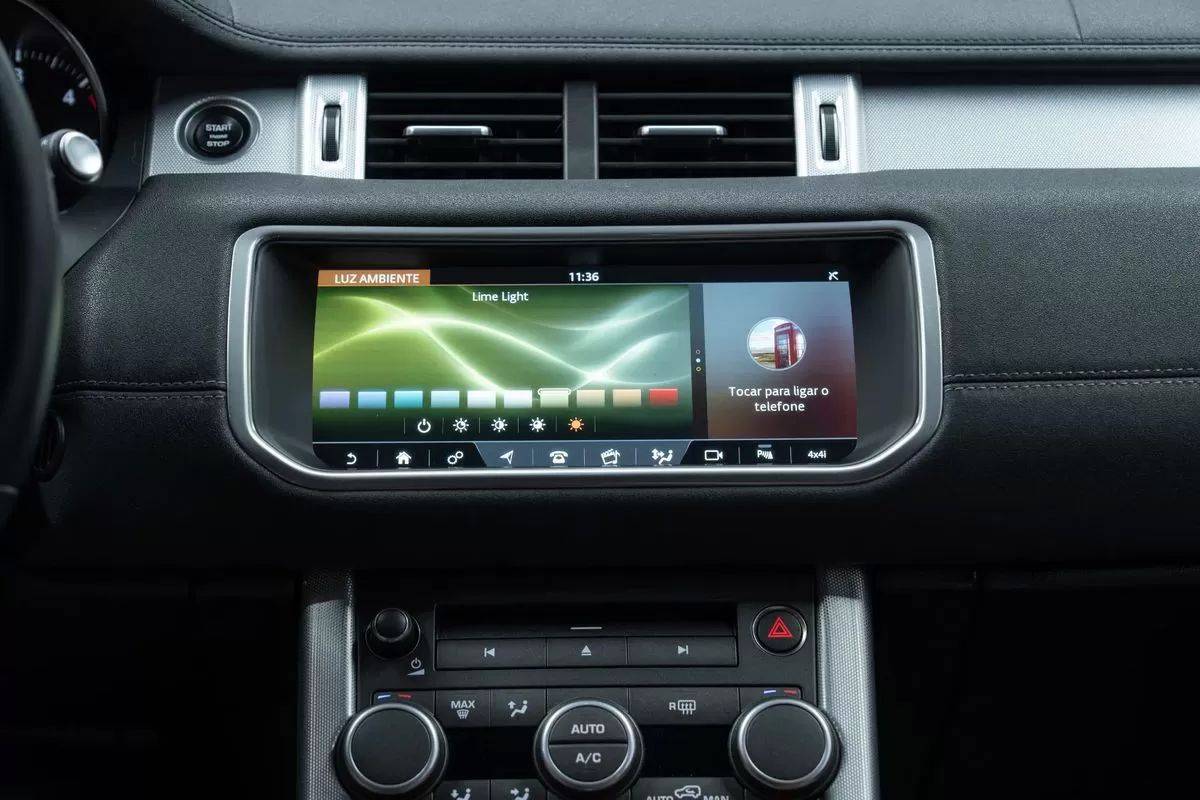 land-rover-range-rover-evoque-2016-diesel-1999cc