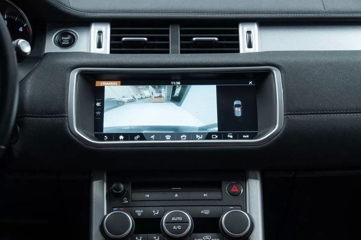 land-rover-range-rover-evoque-2016-diesel-1999cc