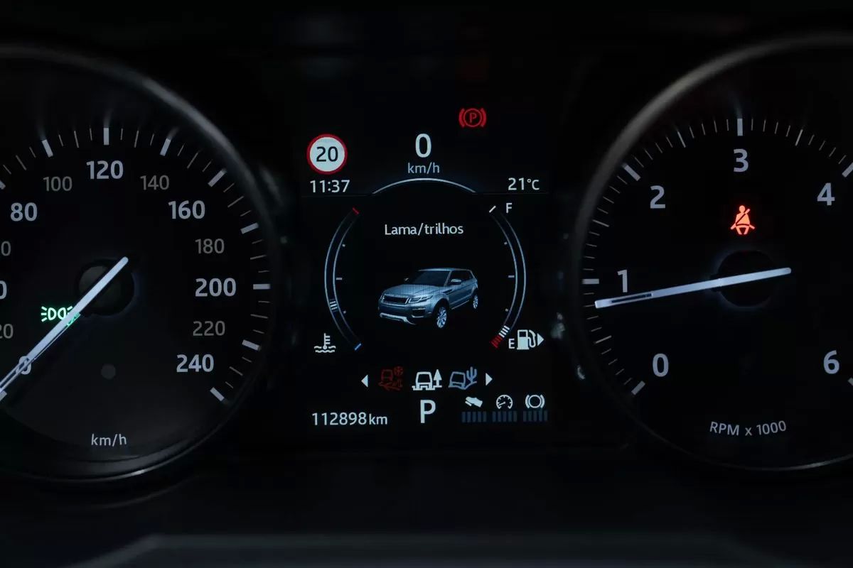 land-rover-range-rover-evoque-2016-diesel-1999cc