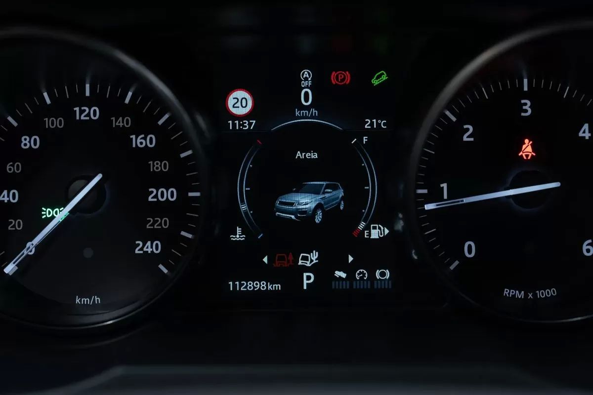 land-rover-range-rover-evoque-2016-diesel-1999cc