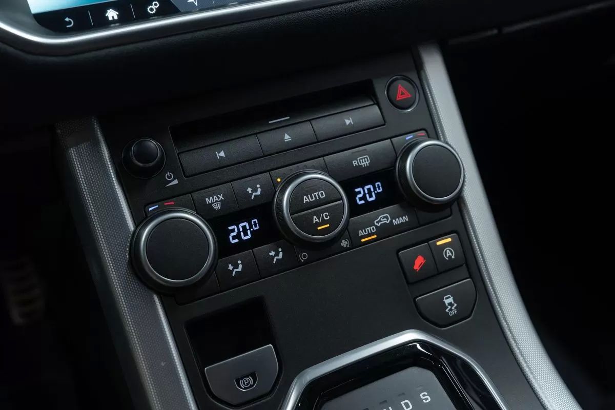 land-rover-range-rover-evoque-2016-diesel-1999cc