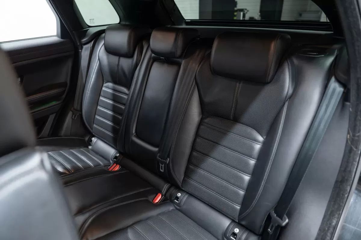 land-rover-range-rover-evoque-2016-diesel-1999cc