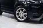 land-rover-range-rover-evoque-2016-diesel-1999cc