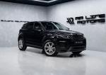 land-rover-range-rover-evoque-2016-diesel-1999cc