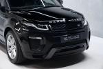 land-rover-range-rover-evoque-2016-diesel-1999cc