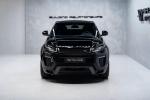 land-rover-range-rover-evoque-2016-diesel-1999cc