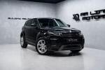 land-rover-range-rover-evoque-2016-diesel-1999cc