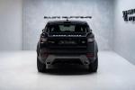 land-rover-range-rover-evoque-2016-diesel-1999cc