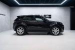 land-rover-range-rover-evoque-2016-diesel-1999cc