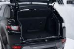 land-rover-range-rover-evoque-2016-diesel-1999cc