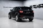land-rover-range-rover-evoque-2016-diesel-1999cc