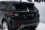 land-rover-range-rover-evoque-2016-diesel-1999cc