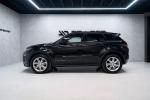 land-rover-range-rover-evoque-2016-diesel-1999cc