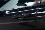 land-rover-range-rover-evoque-2016-diesel-1999cc