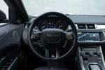 land-rover-range-rover-evoque-2016-diesel-1999cc
