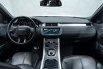 land-rover-range-rover-evoque-2016-diesel-1999cc