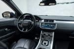 land-rover-range-rover-evoque-2016-diesel-1999cc