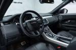 land-rover-range-rover-evoque-2016-diesel-1999cc