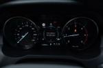 land-rover-range-rover-evoque-2016-diesel-1999cc
