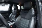 land-rover-range-rover-evoque-2016-diesel-1999cc
