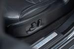 land-rover-range-rover-evoque-2016-diesel-1999cc