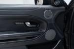 land-rover-range-rover-evoque-2016-diesel-1999cc