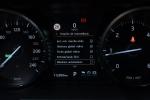 land-rover-range-rover-evoque-2016-diesel-1999cc