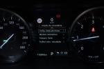 land-rover-range-rover-evoque-2016-diesel-1999cc