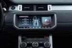 land-rover-range-rover-evoque-2016-diesel-1999cc