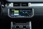 land-rover-range-rover-evoque-2016-diesel-1999cc