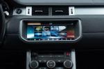 land-rover-range-rover-evoque-2016-diesel-1999cc