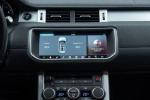 land-rover-range-rover-evoque-2016-diesel-1999cc