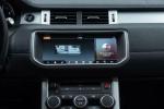 land-rover-range-rover-evoque-2016-diesel-1999cc