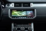 land-rover-range-rover-evoque-2016-diesel-1999cc