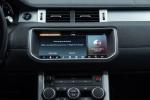 land-rover-range-rover-evoque-2016-diesel-1999cc