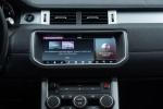 land-rover-range-rover-evoque-2016-diesel-1999cc