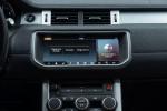 land-rover-range-rover-evoque-2016-diesel-1999cc
