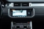 land-rover-range-rover-evoque-2016-diesel-1999cc